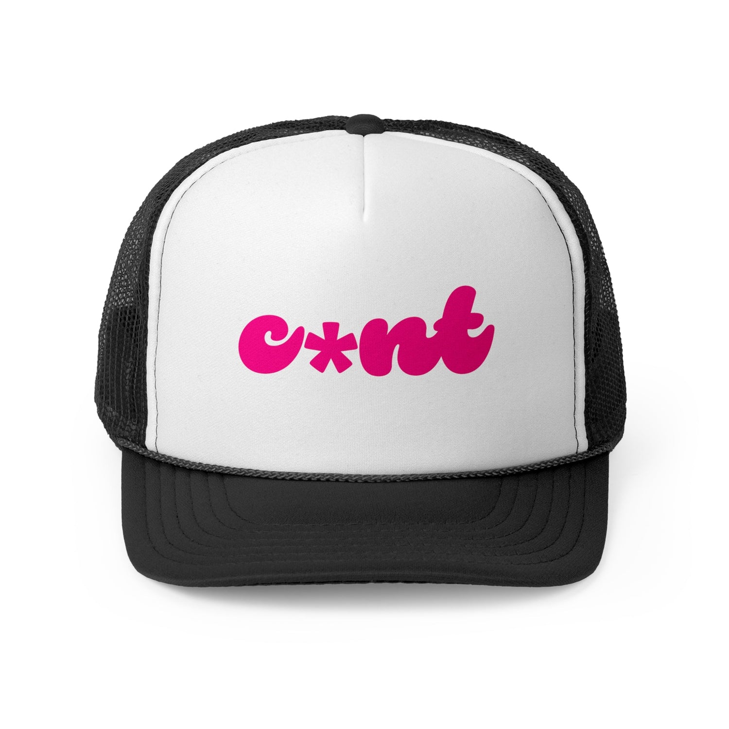 C*NT