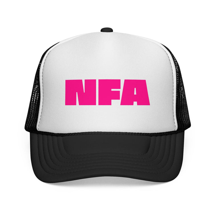 NFA